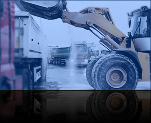 TBG Landscapes : Landscape Design & Management Professionals : Landscape Design & Build