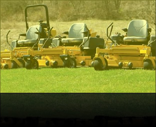 TBG Landscapes : Landscape Design & Management Professionals : Landscape Design & Build