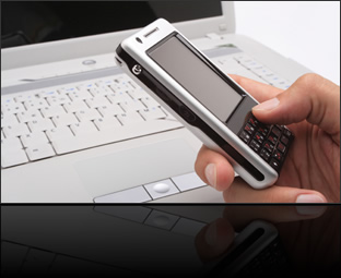 TBG Landscapes : Landscape Design & Management Professionals : Contact Us