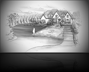 TBG Landscapes : Landscape Design & Management Professionals : Landscape Design & Build TBG Landscapes : Landscape Design & Management Professionals : Landscape Design & Build