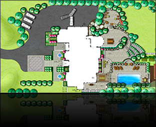 TBG Landscapes : Landscape Design & Management Professionals : Landscape Design & Consultation TBG Landscapes : Landscape Design & Management Professionals : Landscape Design & Consultation