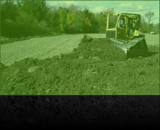 TBG Landscapes : Landscape Design & Management Professionals : Landscape Design & Build