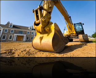 TBG Landscapes : Landscape Design & Management Professionals : Excavation & Soil Manufacture TBG Landscapes : Landscape Design & Management Professionals : Excavation & Soil Manufacture