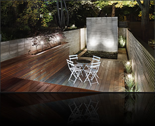 TBG Landscapes : Landscape Design & Management Professionals - Landscape Lighting TBG Landscapes : Landscape Design & Management Professionals - Landscape Lighting