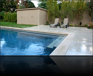 TBG Landscapes : Landscape Design & Management Professionals - Portfolio: North Toronto